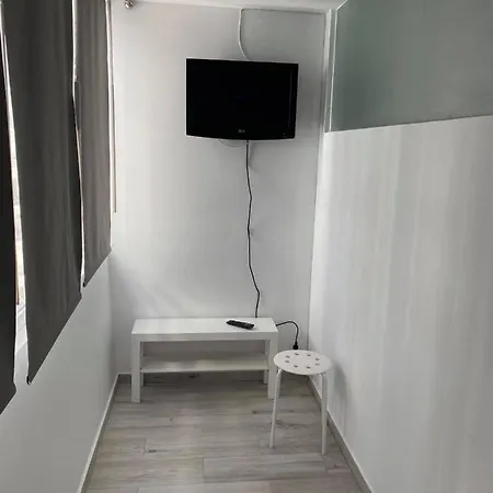 Excelente Vista Sobre Cidade E Rio - 7º Andar Apartment Portimao
